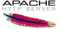Apache Web Server
