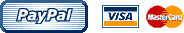 Setup PayPal account