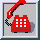 Telephone