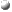 round bullet