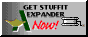 Get StuffIt Expander!